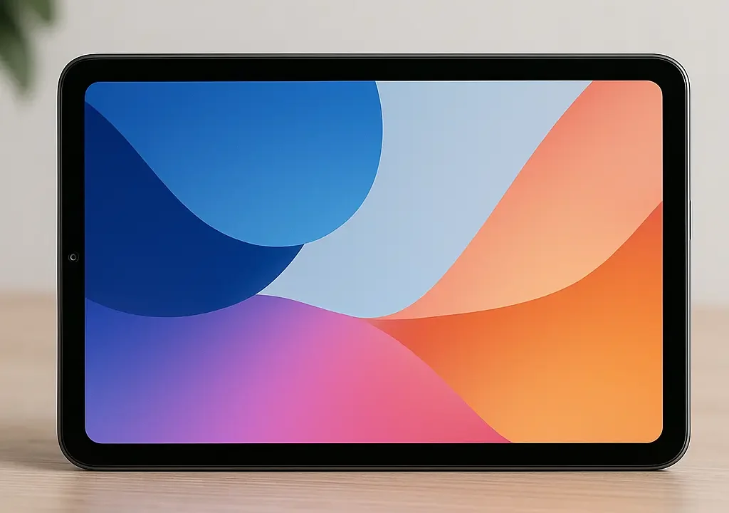 Xiaomi Redmi Pad SE 8.7 surpreende nos testes