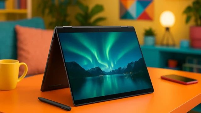 HP Envy 2 em 1 surpreende? Veja o veredito