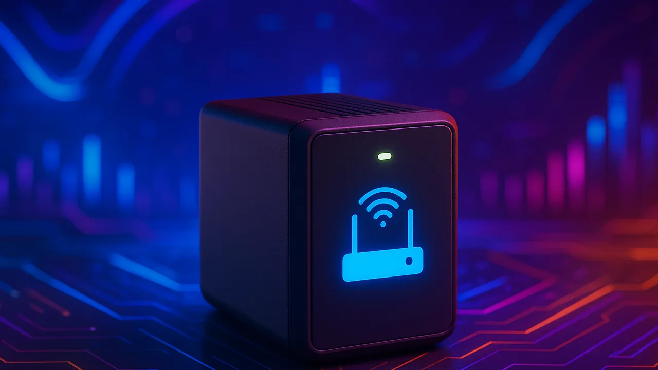 Nobreak para Roteador: 5 Melhores Modelos para Nunca Ficar Sem Internet