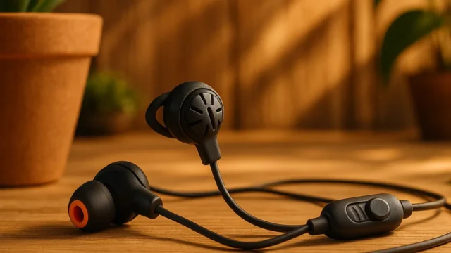 5 Melhores JBL Gamer Quantum 50 para Comprar em 2025