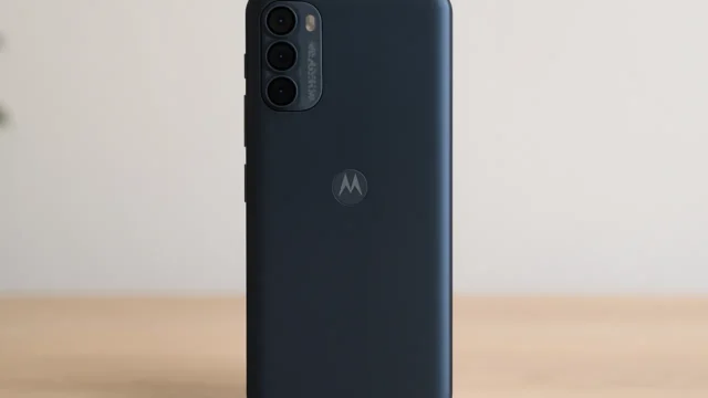 5 Melhores Celular Motorola G15 com Garantia e Suporte no Brasil