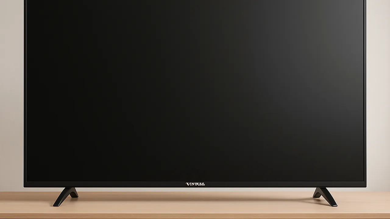 Guia de Compra: 5 Melhores TV 65 polegadas Toshiba com Alta Avaliação