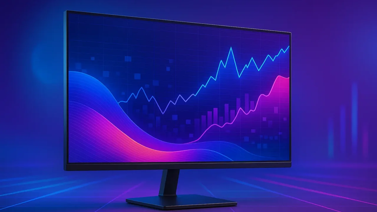 Monitor Mancer Horizon Z2: Teste revela desempenho e custo