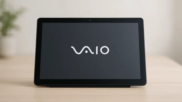 VAIO TL10: a melhor escolha da categoria?