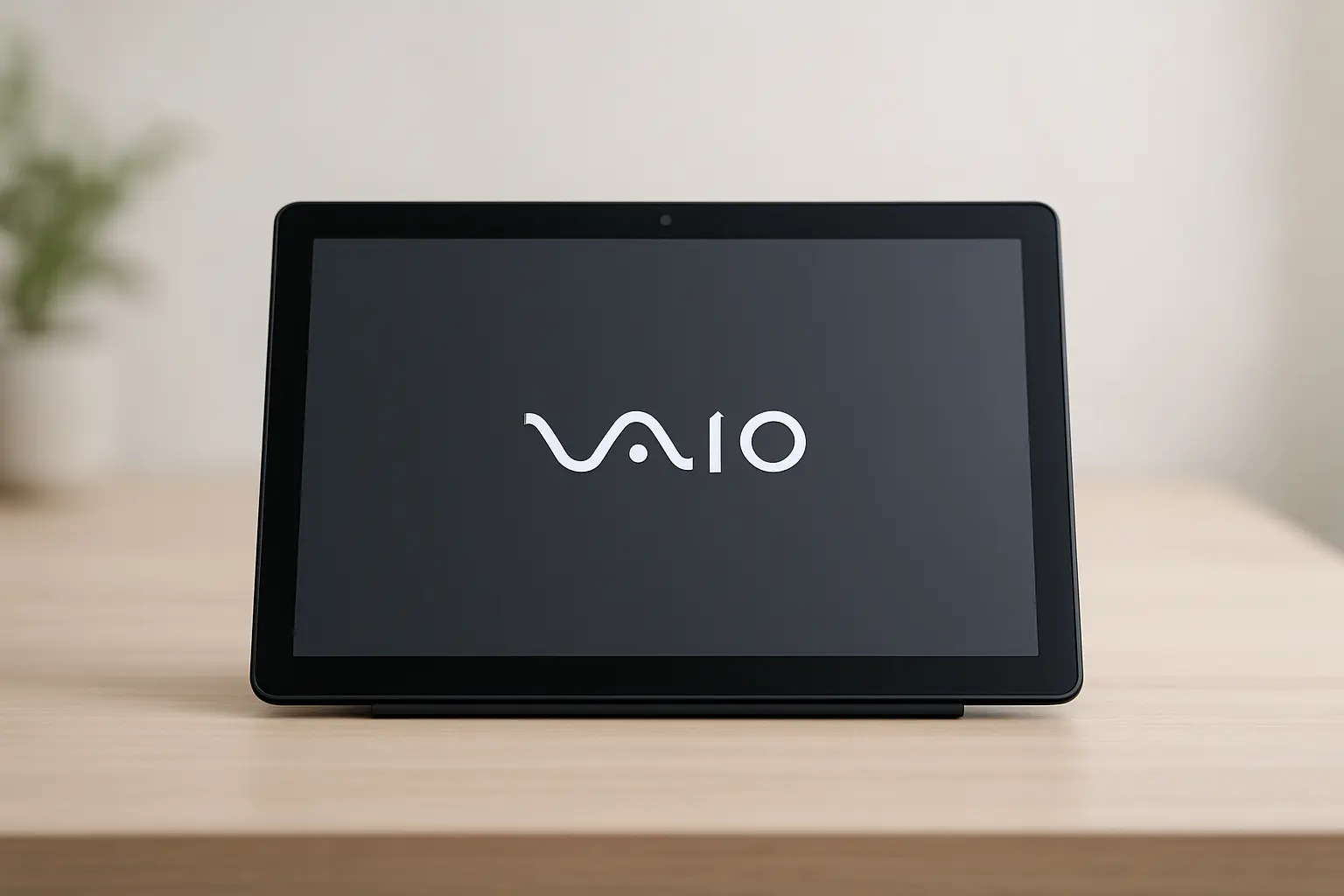 VAIO TL10: a melhor escolha da categoria?