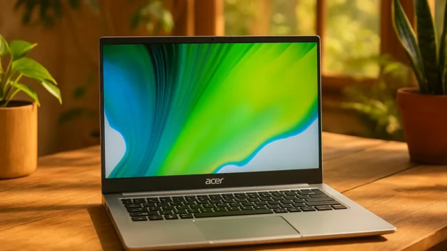 5 Melhores Acer Swift 3 Core i5 que Realmente Valem a Pena