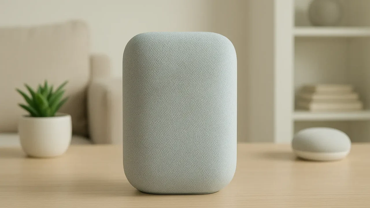 Samsung SSD 980 PRO: análise completa e sem filtros