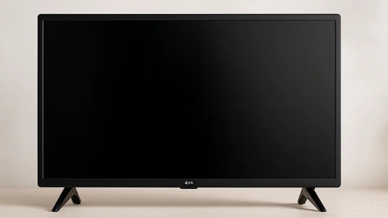 5 Melhores TV 32 LG Smart com Tecnologia de Ponta