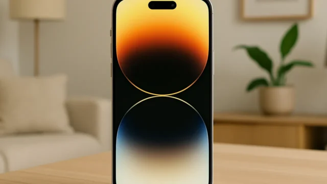 iPhone 16 Plus: 5 Melhores Modelos de 256 GB em 2025