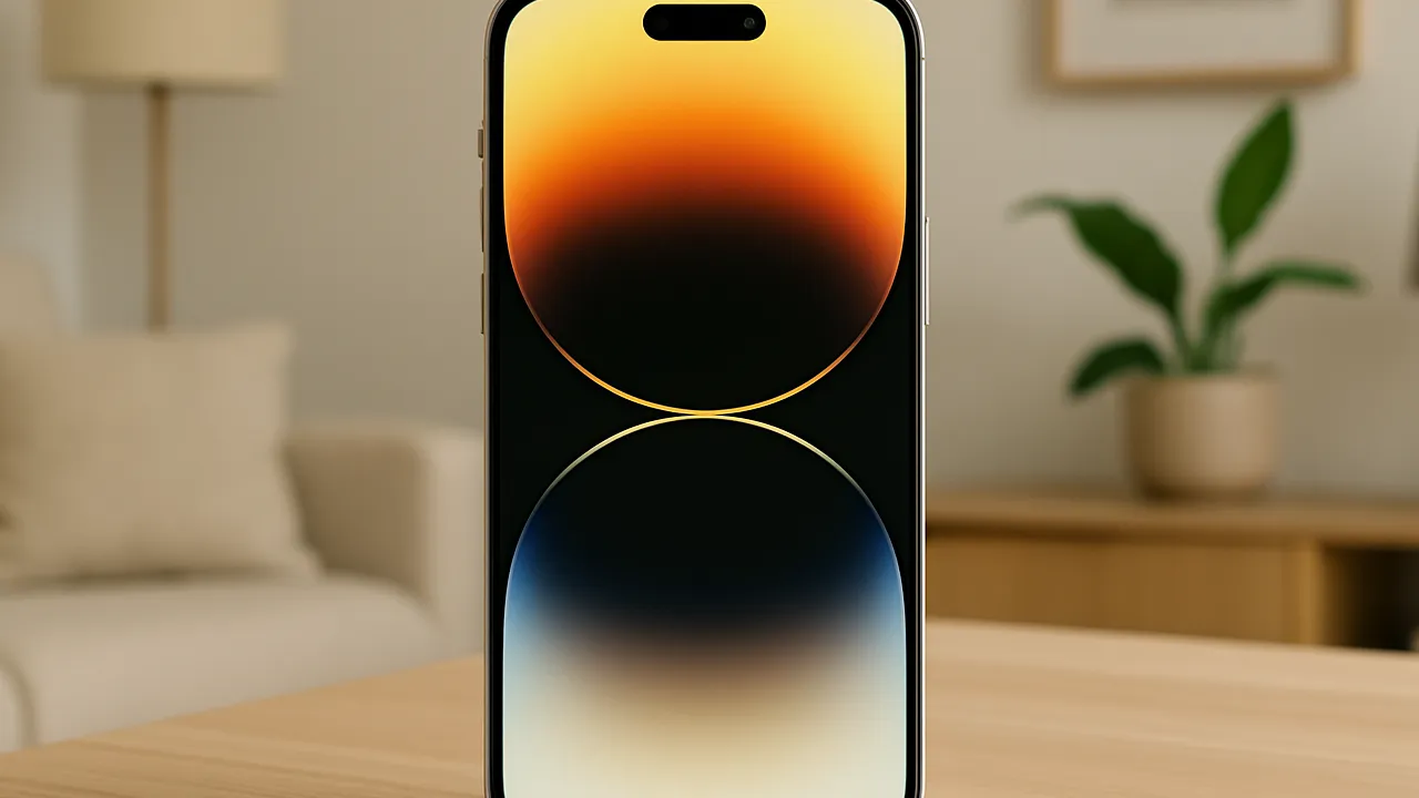iPhone 16 Plus: 5 Melhores Modelos de 256 GB em 2025