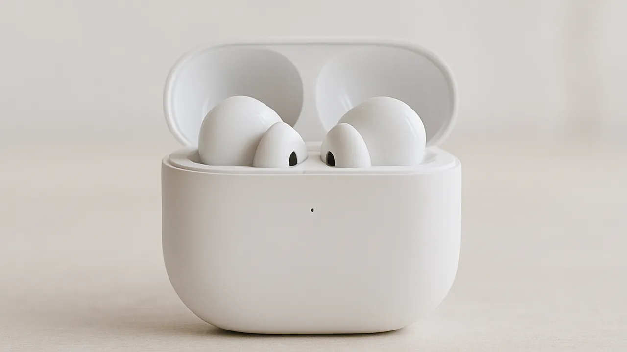 5 Melhores Xiaomi Fone para Comprar em 2025