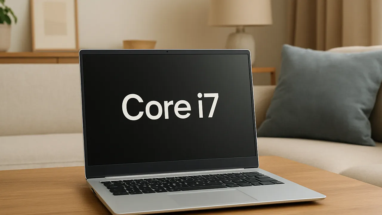 5 Melhores Notebook Core i7 Testados por Usuários Reais