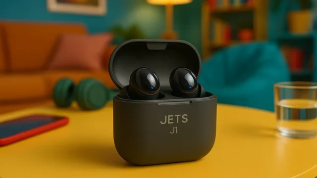 JETS J1: ainda vale o custo?