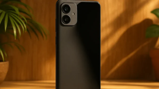 Guia de Compra: 5 Melhores Celulares Xiaomi Baratos para 2025