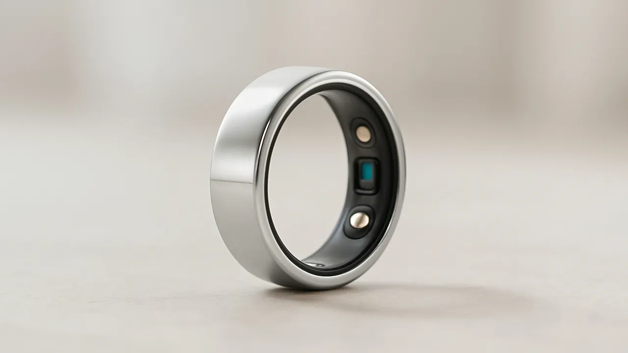 Guia de Compra: 5 Melhores Anéis Galaxy Ring e Alternativas para 2025