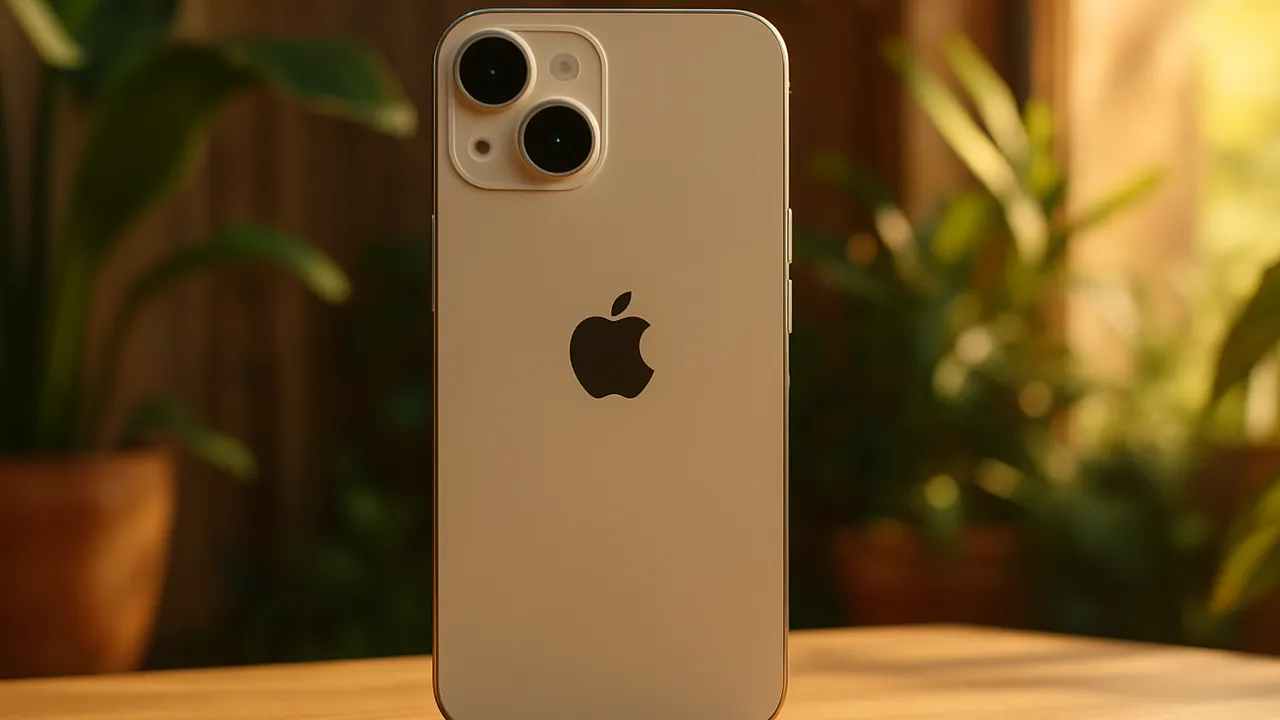 5 Melhores Apple iPhone 16 que Realmente Valem a Pena