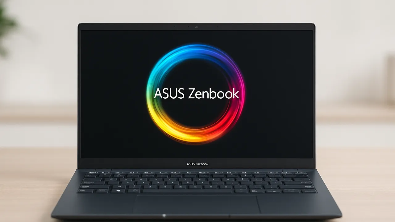 5 Melhores Asus Zenbook 14 Q409ZA OLED para Comprar