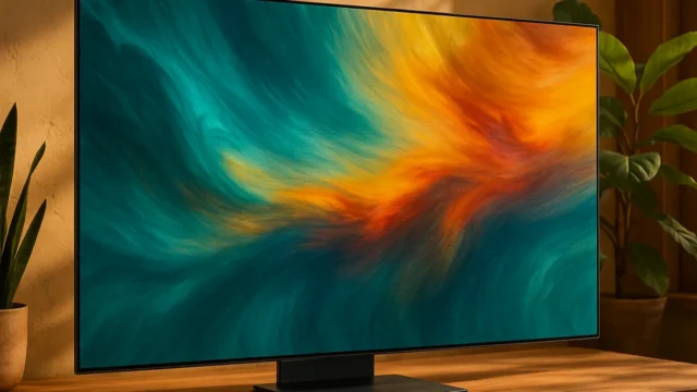 5 Melhores Samsung QN700B Mais Vendidas no Brasil