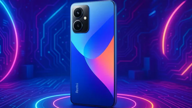 5 Melhores Redmi Note 13 C com Melhor Desempenho e Avaliação