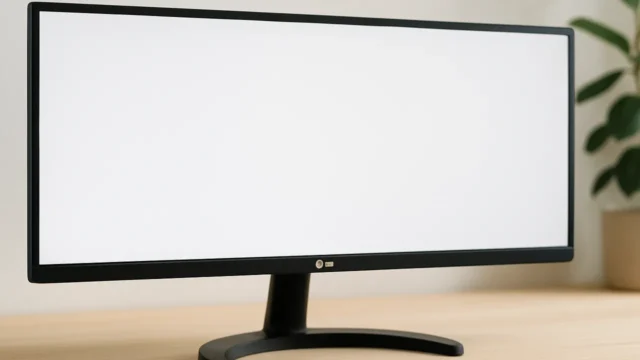 Guia de Compra: 5 Melhores Monitor LG UltraWide 29 Kalunga para 2025