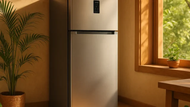 5 Melhores Geladeiras Frost Free em Promoção