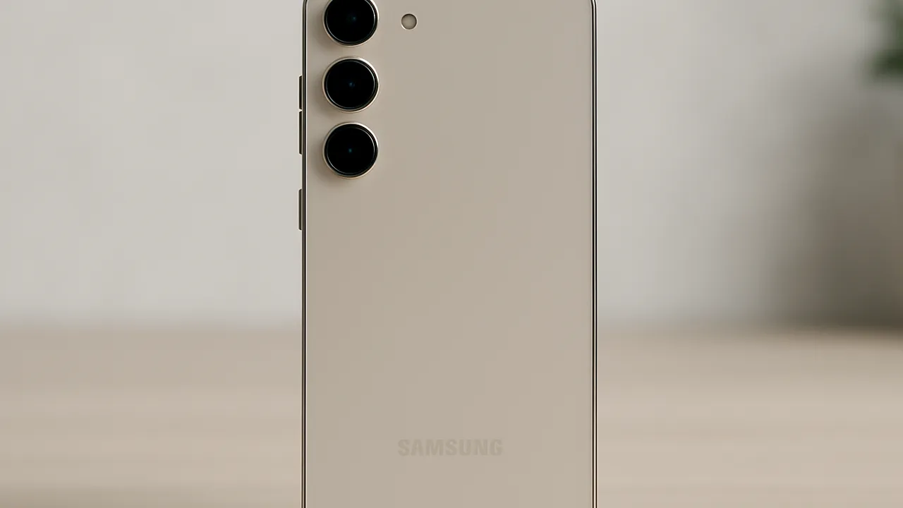 Guia de Compra: 5 Melhores Galaxy Samsung S23 Segundo Nossos Testes