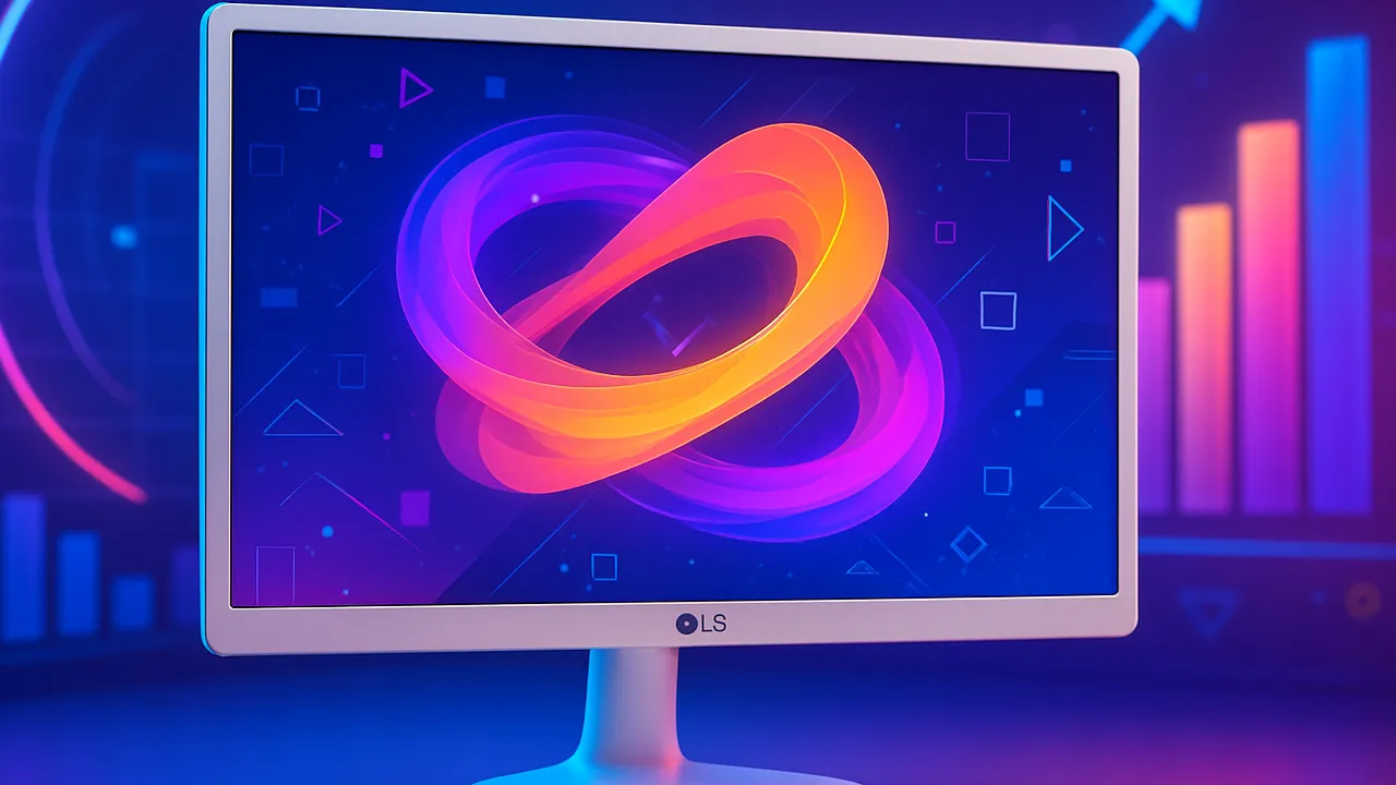 5 Melhores Monitores Brancos LG para Comprar em 2025