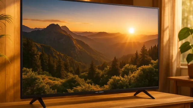 5 Melhores TV 55 Semp Toshiba com Custo-Benefício Imbatível