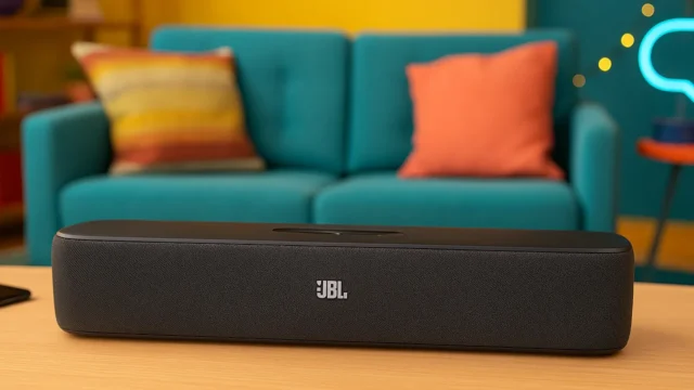 5 Melhores JBL Beam Live Testados por Usuários Reais