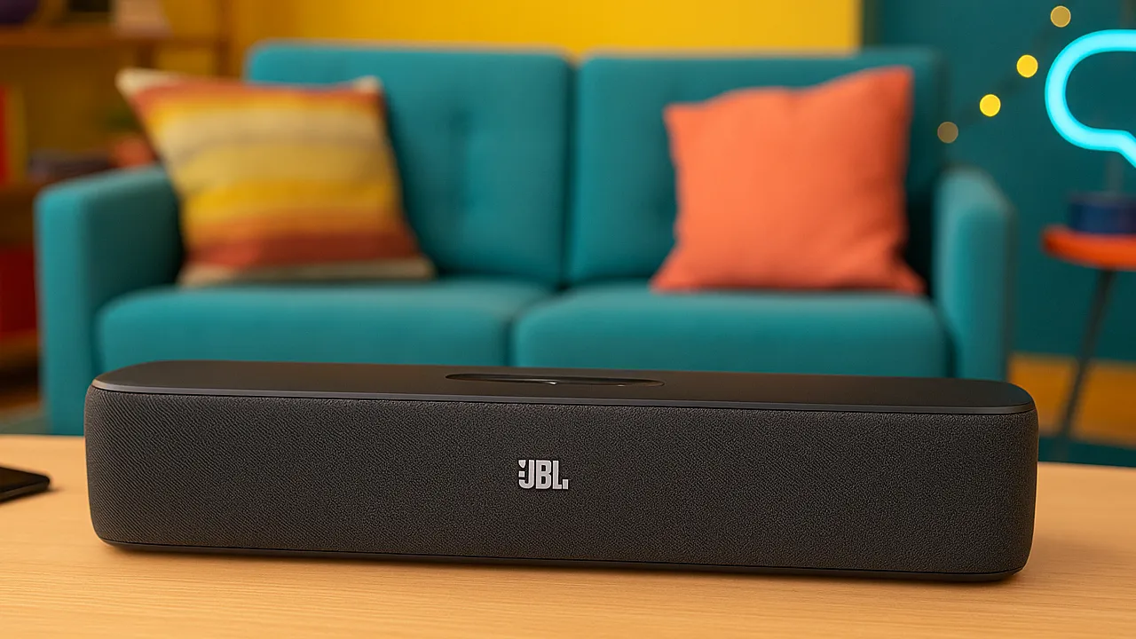 5 Melhores JBL Beam Live Testados por Usuários Reais