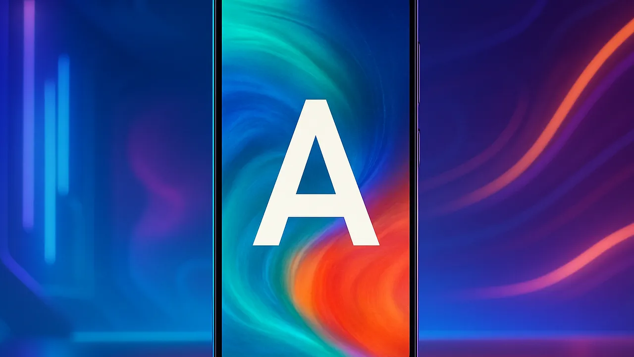 5 Melhores Samsung A 1 para o Dia a Dia