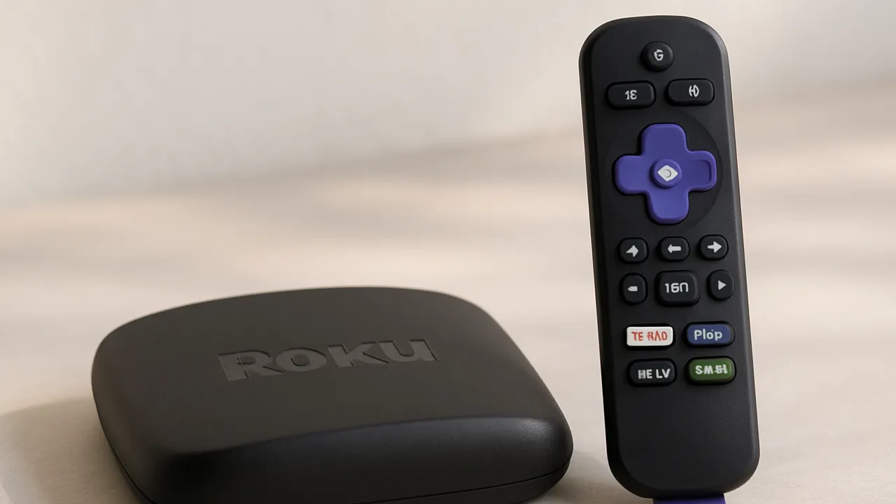 5 Melhores TV Box Roku com Melhor Desempenho e Avaliação