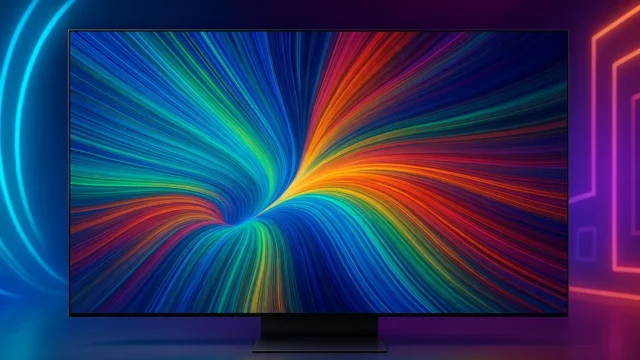 5 Melhores Samsung QN800B 85 para Transformar sua Sala