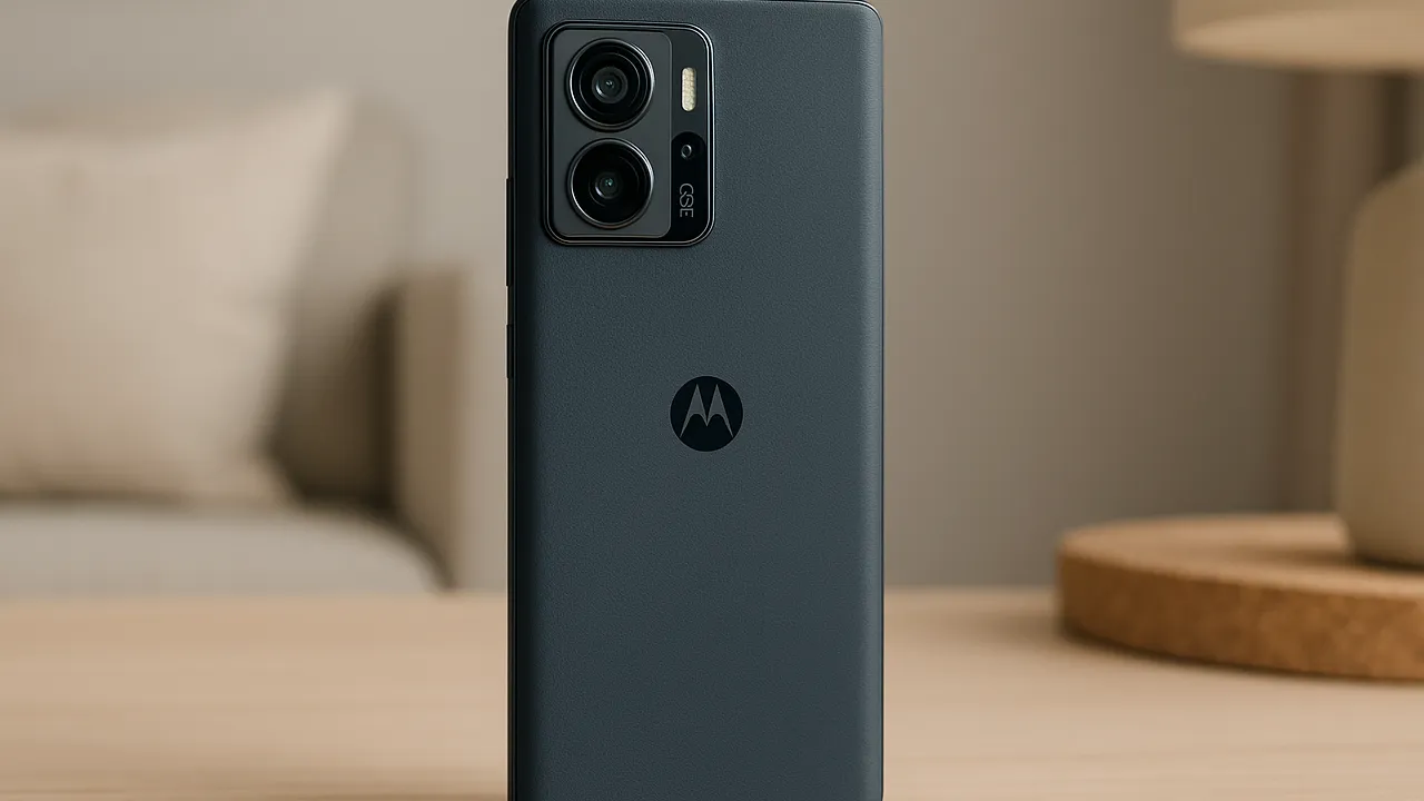 Guia de Compra: 5 Melhores Moto Edge 60 Ultra Segundo Nossos Testes