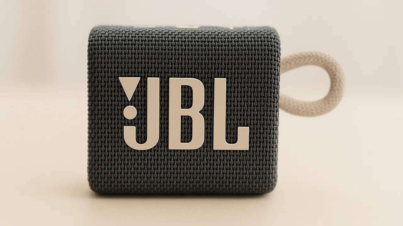5 Melhores Caixinhas JBL GO 4 Atualizadas para 2025