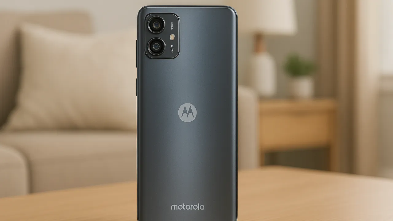 Guia de Compra: 5 Melhores Motorola G55 Plus Segundo Nossos Testes