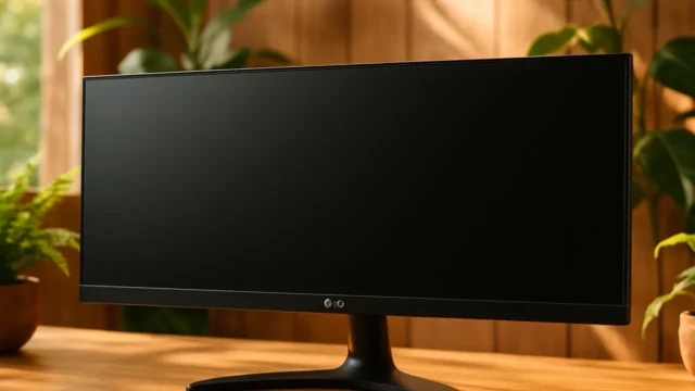 Guia de Compra: 5 Melhores monitor LG 25 polegadas ultrawide