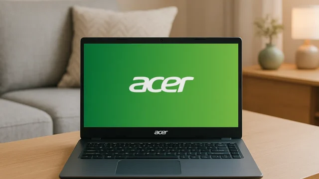 5 Melhores Acer i5 Laptop Mais Vendidos no Brasil