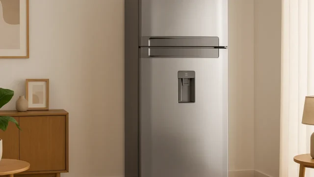 5 Electrolux Geladeira Frost Free Disponíveis em Estoque Nacional Agora