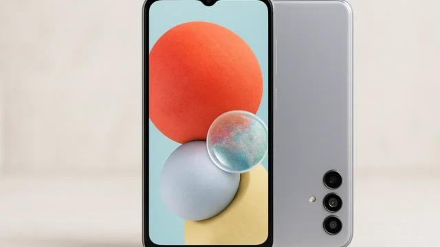 Galaxy A16 5G surpreende? Veja o review