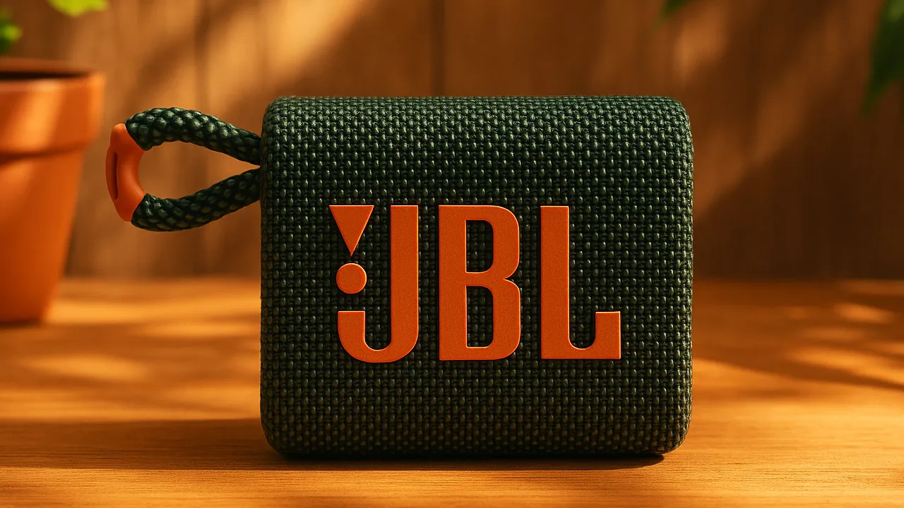Guia de Compra: 5 Melhores JBL Go 3 Segundo Nossos Testes