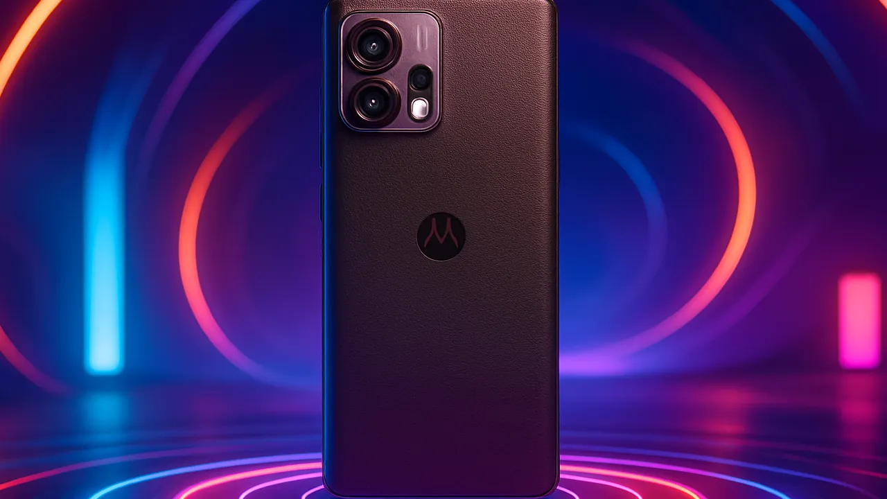 Guia de Compra: 5 Melhores Motorola Edge 50 Ultra para 2025