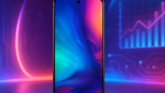 Guia de Compra: 5 Smartphones Android com Nota Máxima dos Usuários