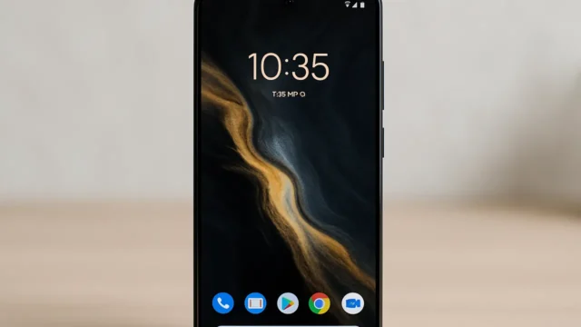 5 Acessórios Android Criativos e Funcionais em 2025