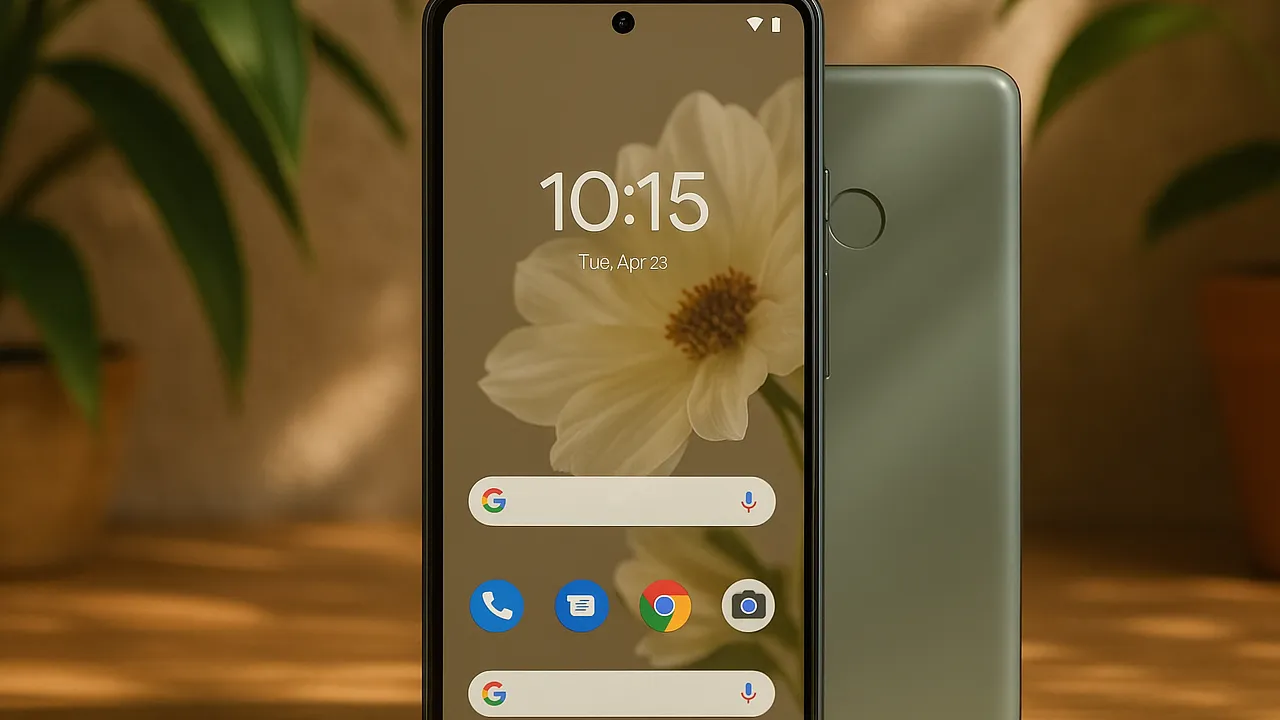 5 Melhores Acessórios e Celulares Android para Jogar e Proteger