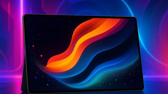 5 Melhores Galaxy Tab S10 Ultra Samsung Testados por Usuários Reais