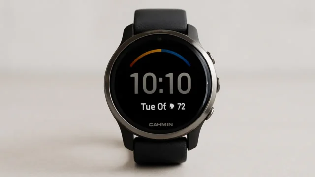 Top 5 Garmin Venu 2 Plus e Alternativas Que Valem Cada Centavo