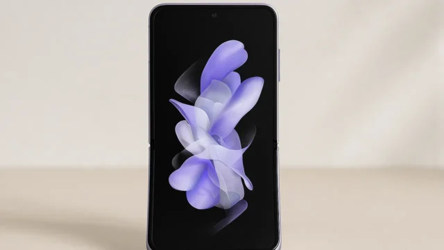 5 Melhores Galaxy Flip Z 6 com Custo-Benefício Imbatível
