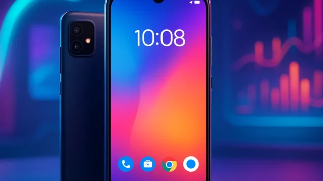 Guia de Compra: 5 Celulares Android Bons e Baratos