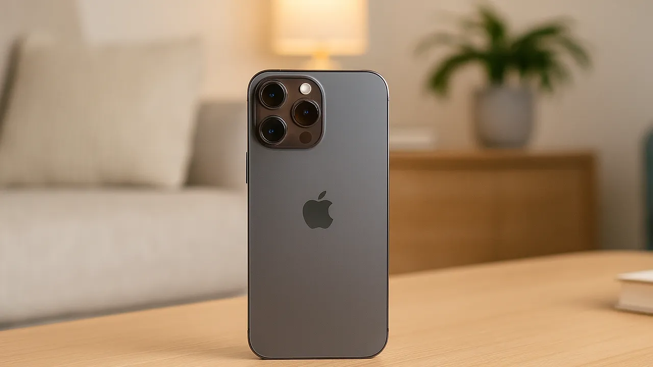 Guia de Compra: 5 Melhores Apple iPhone 14 Pro Max Segundo Nossos Testes